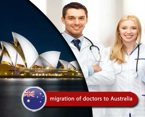 migration-of-doctors-to-Australia----Index3-