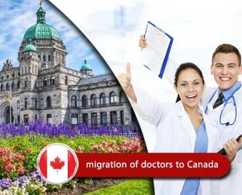 migration-of-doctors-to-Canada----Index3