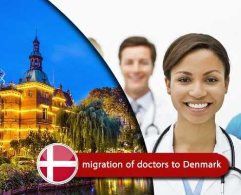 migration-of-doctors-to-Denmark----Index3-