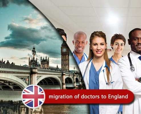 migration-of-doctors-to-England----Index3-