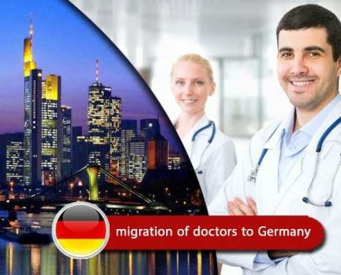migration-of-doctors-to-Germany----Index3