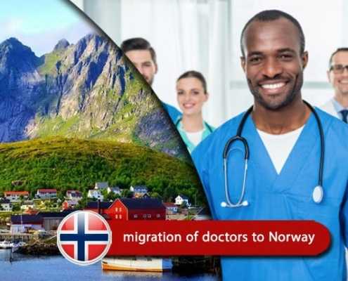 migration-of-doctors-to-Norway----Index3-
