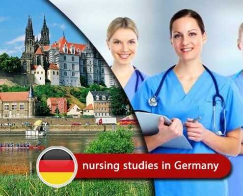 nursing-studies-in-Germany----Index3