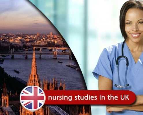 nursing-studies-in-the-UK----Index3