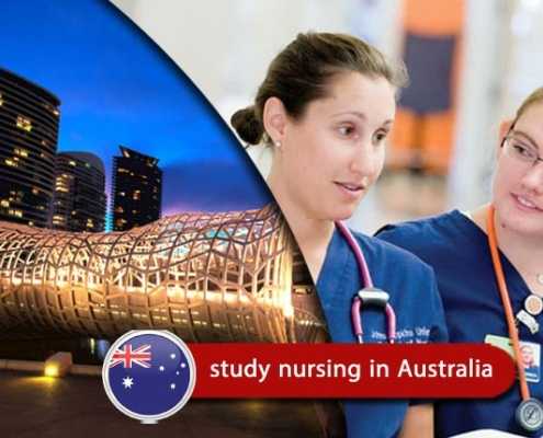 study-nursing-in-Australia----Index3