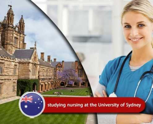 studying-nursing-at-the-University-of-Sydney----Index3