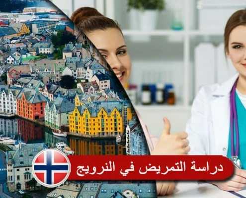 دراسة-التمريض-في-النرويج----Index3-Recovered