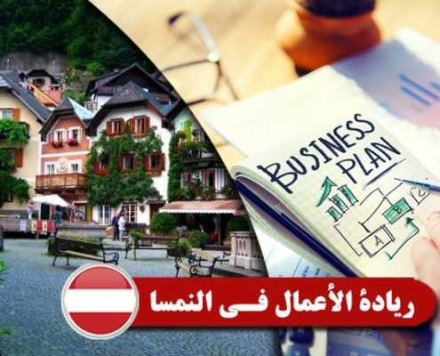 ريادة-الأعمال-في-النمسا----Index3