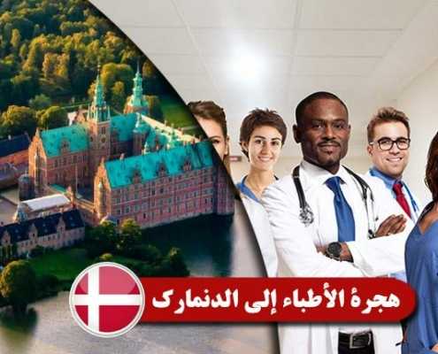 هجرة-الأطباء-إلي-الدنمارك----Index3
