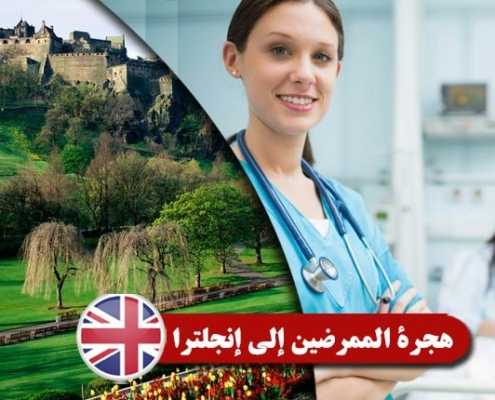 هجرة-الممرضين-إلي-إنجلترا----Index3