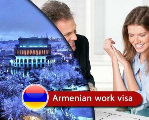 Armenian-work-visa----Index3