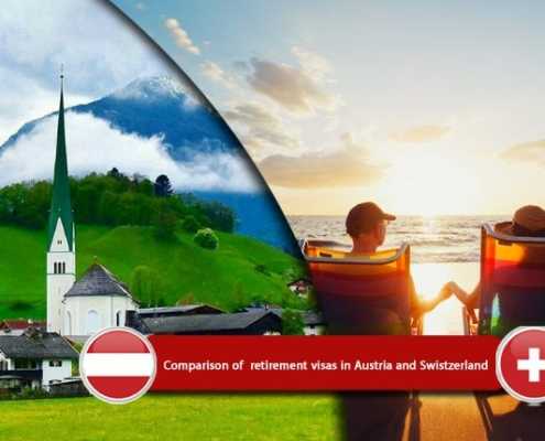 Comparison-of--retirement-visas-in-Austria-and-Swistzerland----Index3