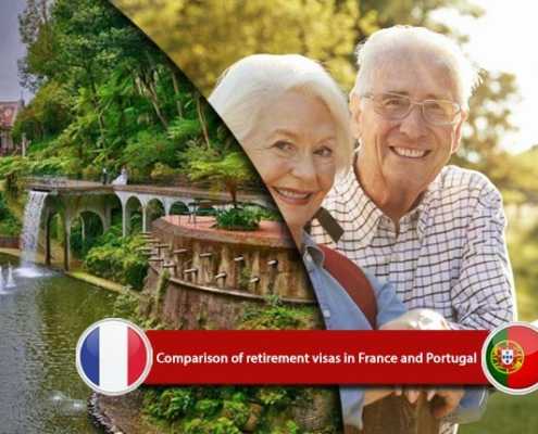 Comparison-of-retirement-visas-in-France-and-Portugal----Index3
