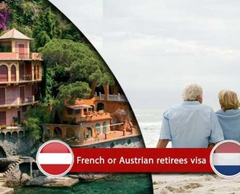 French-or-Austrian-retirees-visa----Index3-Recovered