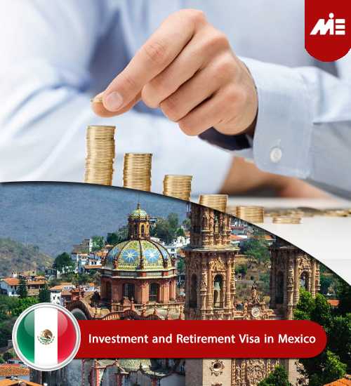 Investment-and-Retirement-Visa-in-Mexico----Header