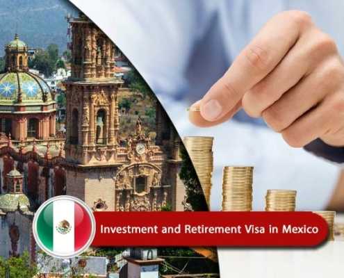 Investment-and-Retirement-Visa-in-Mexico----Index3