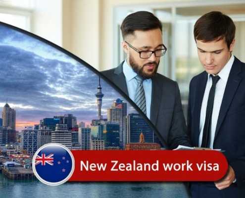 New-Zealand-work-visa-----index