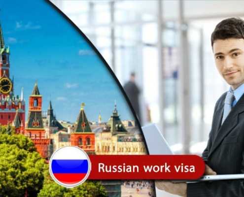 Russian-work-visa----Index3