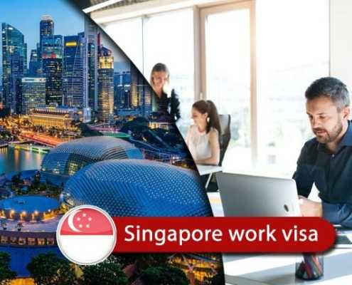 Singapore-work-visa----Index3
