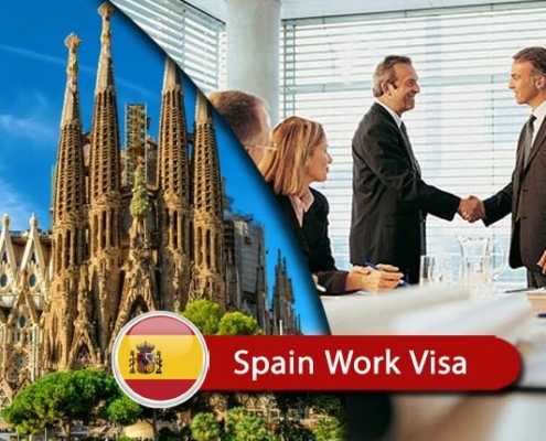Spain-Work-Visa----Index3