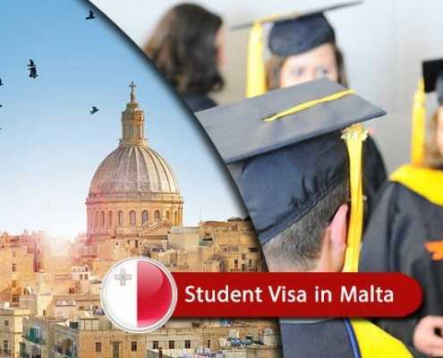 Student-Visa-in-Malta----Index3