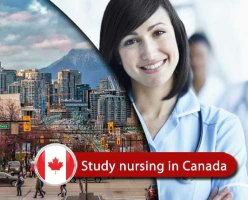 Study-nursing-in-Canada----Index3