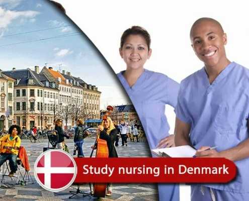 Study-nursing-in-Denmark----Index3