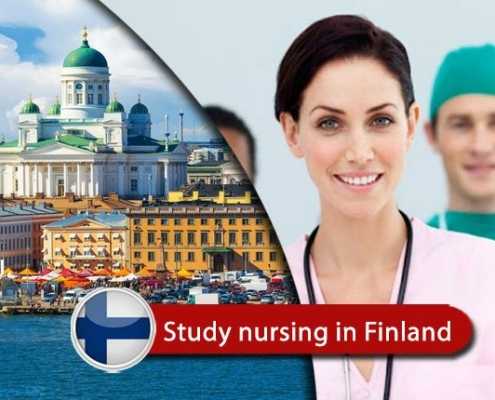 Study-nursing-in-Finland----Index3