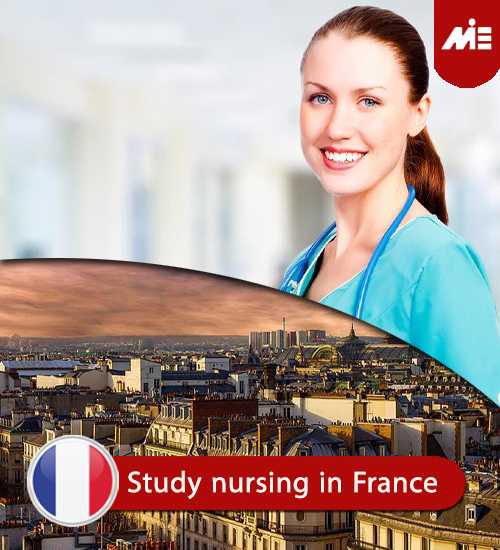 Study-nursing-in-France----Header