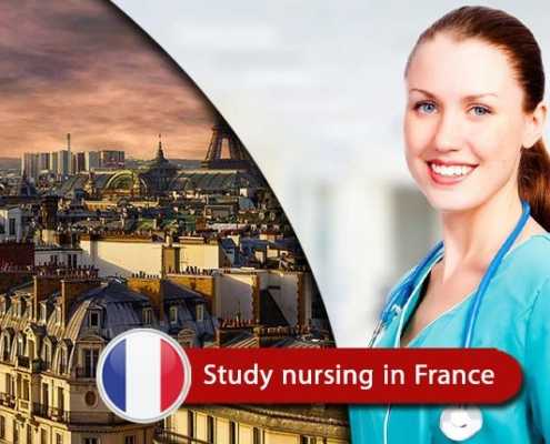 Study-nursing-in-France----Index3