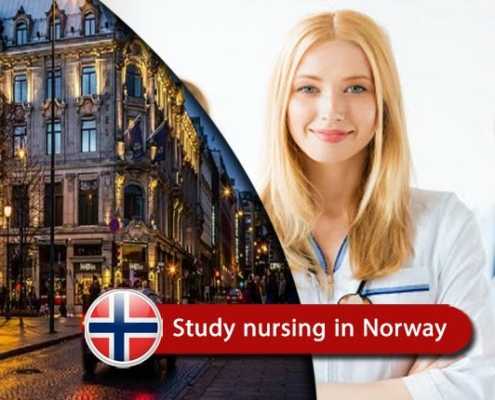 Study-nursing-in-Norway----Index3