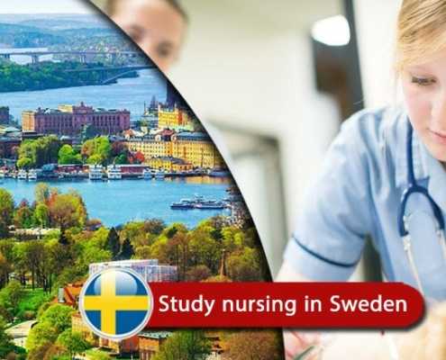 Study-nursing-in-Sweden----Index3