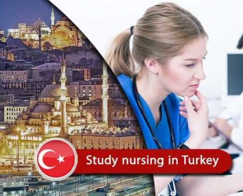Study-nursing-in-Turkey----Index3