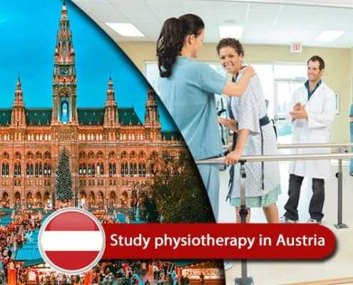 Study-physiotherapy-in-Austria----Index3