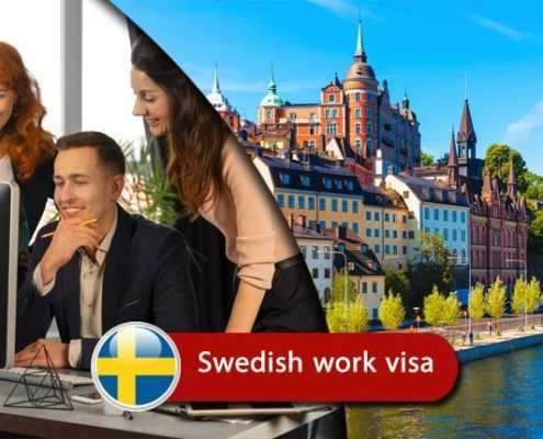 Swedish-work-visa----index