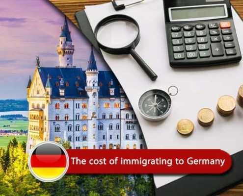 The-cost-of-immigrating-to-Germany----Index3