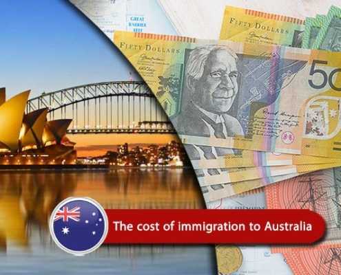 The-cost-of-immigration-to-Australia----Index3
