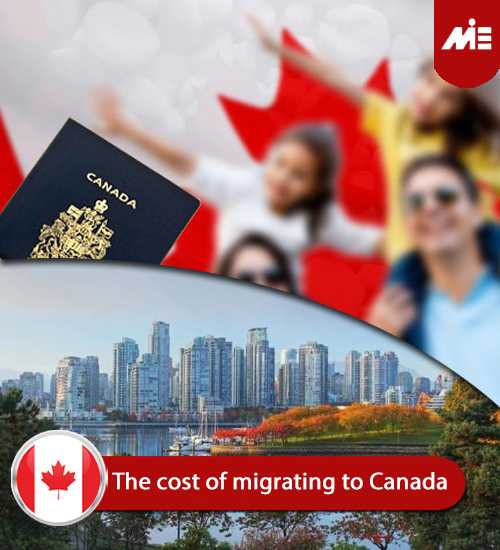 The-cost-of-migrating-to-Canada----Header