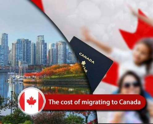 The-cost-of-migrating-to-Canada----Index3