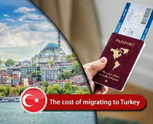 The-cost-of-migrating-to-Turkey----Index3
