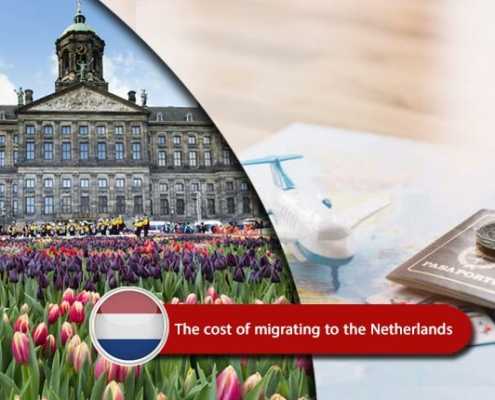 The-cost-of-migrating-to-the-Netherlands----Index3