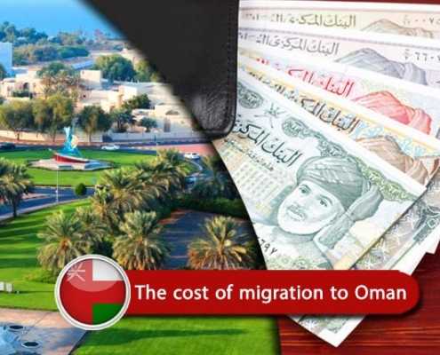 The-cost-of-migration-to-Oman----Index3