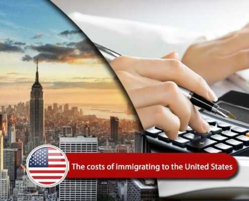 The-costs-of-immigrating-to-the-United-States----Index3