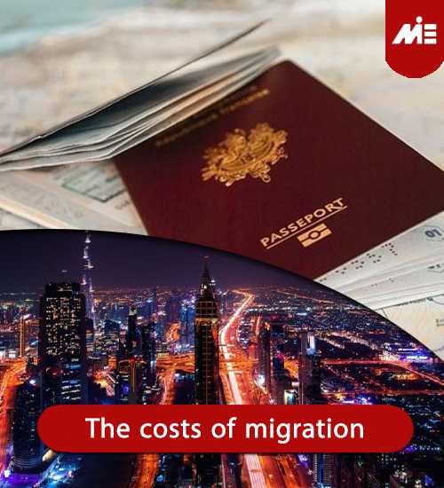 The-costs-of-migration----Header