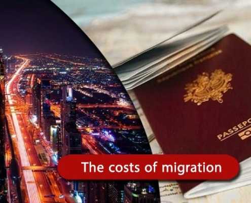 The-costs-of-migration----Index3