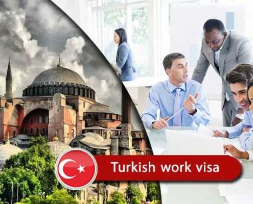Turkish-work-visa----Index3