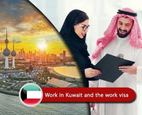 Work-in-Kuwait-and-the-work-visa----Index3