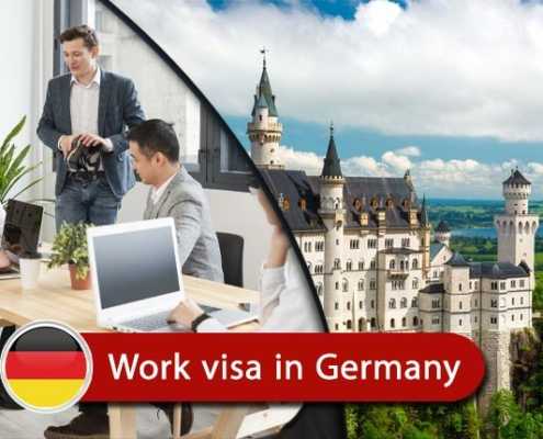 Work-visa-in-Germany----index