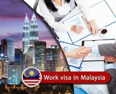 Work-visa-in-Malaysia----Index3