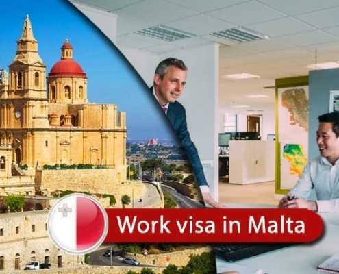 Work-visa-in-Malta----Index3